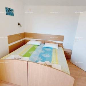 Ekskluzivna nekretnina! Prodaja stana u neposrednoj blizni mora i plaža, Štinjan, Pula!