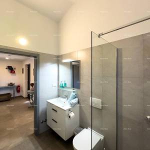 Ekskluzivna ponuda, samo u našoj aganciji! Dvije, nove dvojne kuće, idealno jedna za življenje a druga za rentanje.