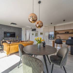 Ekskluzivna Vila s Bazenom na Bilom Brigu u Zadru