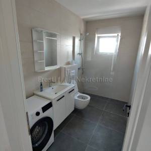 *EKSKLUZIVNO PRAVO POSREDOVANJA, RAŽANAC, KUĆA 142m2, OTVOREN  POGLED!