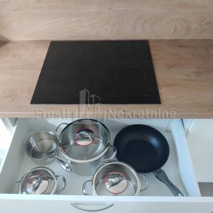 *EKSKLUZIVNO PRAVO POSREDOVANJA, RAŽANAC, KUĆA 142m2, OTVOREN  POGLED!