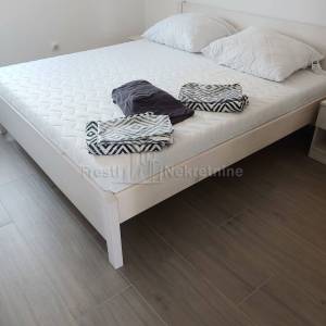 *EKSKLUZIVNO PRAVO POSREDOVANJA, RAŽANAC, KUĆA 142m2, OTVOREN  POGLED!