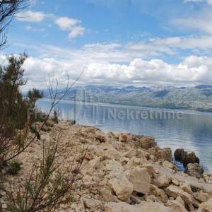 *EKSKLUZIVNO PRAVO POSREDOVANJA, RAŽANAC, KUĆA 142m2, OTVOREN  POGLED!