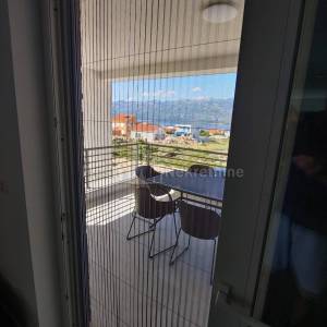 *EKSKLUZIVNO PRAVO POSREDOVANJA, RAŽANAC, KUĆA 142m2, OTVOREN  POGLED!