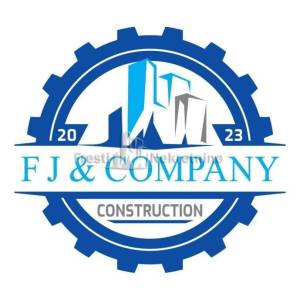 *EKSKLUZIVNO PRAVO POSREDOVANJA, RAŽANAC, KUĆA 142m2, OTVOREN  POGLED!