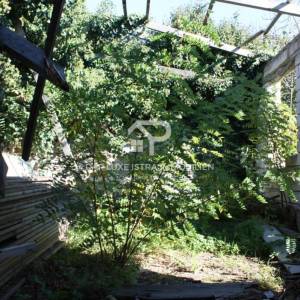 Ekskluzivno Pula Stoja Građevinsko zemljište 100m od mora