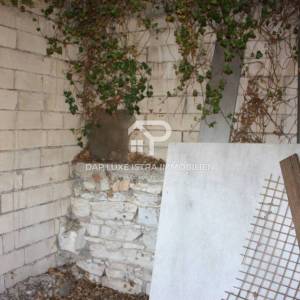 Ekskluzivno Pula Stoja Građevinsko zemljište 100m od mora