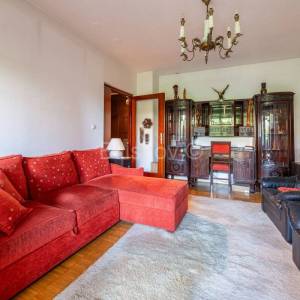 Ferenščica, trosoban stan, 80 m2 + spremište, tramvaj zona