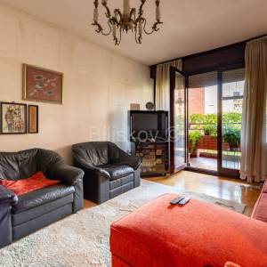 Ferenščica, trosoban stan, 80 m2 + spremište, tramvaj zona