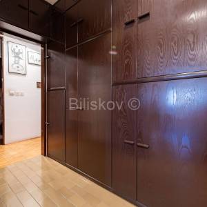 Ferenščica, trosoban stan, 80 m2 + spremište, tramvaj zona