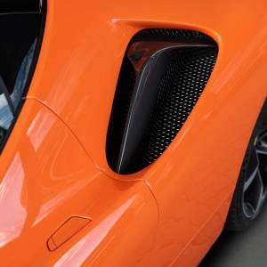 Ferrari SF90 Stradale