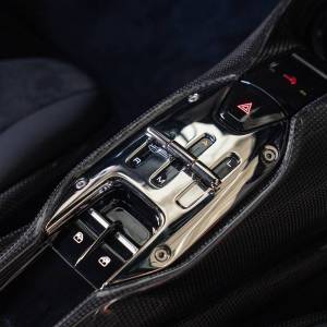 Ferrari SF90 Stradale