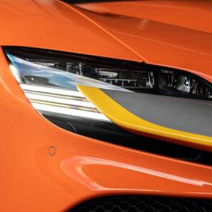 Ferrari SF90 Stradale