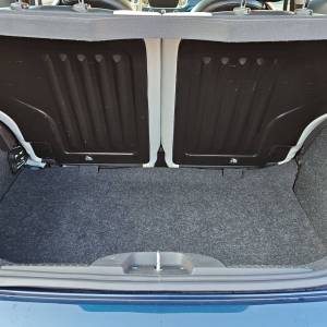 Fiat 500 1.0 BSG DOLCEVITA