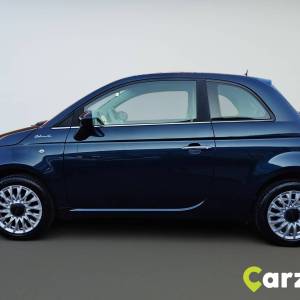 Fiat 500 1.0 BSG DOLCEVITA