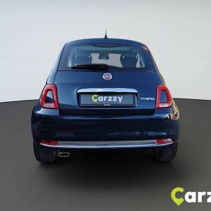 Fiat 500 1.0 BSG DOLCEVITA