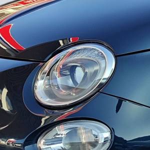 Fiat 500 1.0 BSG DOLCEVITA