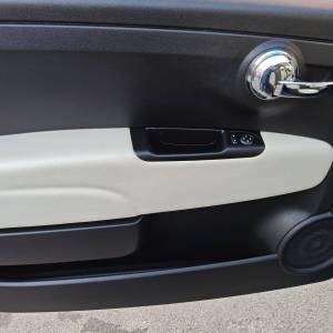 Fiat 500 1.0 BSG DOLCEVITA