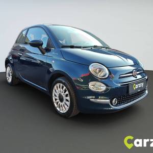 Fiat 500 1.0 BSG DOLCEVITA