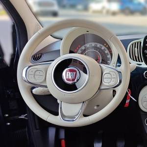 Fiat 500 1.0 BSG DOLCEVITA