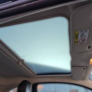 Fiat 500 1.0 BSG DOLCEVITA