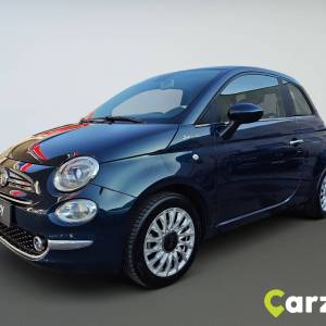 Fiat 500 1.0 BSG DOLCEVITA
