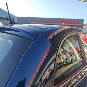 Fiat 500 1.0 BSG DOLCEVITA