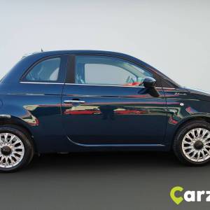Fiat 500 1.0 BSG DOLCEVITA
