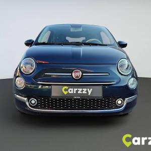 Fiat 500 1.0 BSG DOLCEVITA