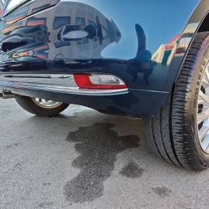 Fiat 500 1.0 BSG DOLCEVITA