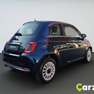 Fiat 500 1.0 BSG DOLCEVITA