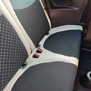 Fiat 500 1.0 BSG DOLCEVITA