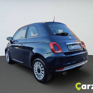 Fiat 500 1.0 BSG DOLCEVITA