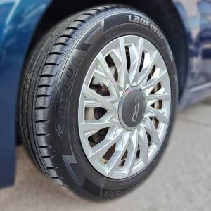 Fiat 500 1.0 BSG DOLCEVITA