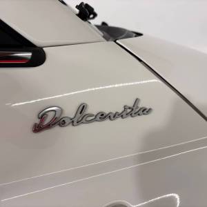 Fiat 500 1.0 BSG DOLCEVITA