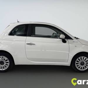 Fiat 500 1.0 BSG DOLCEVITA