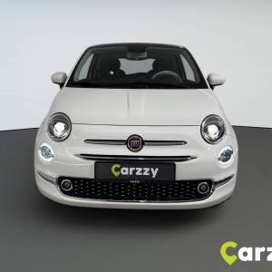 Fiat 500 1.0 BSG DOLCEVITA