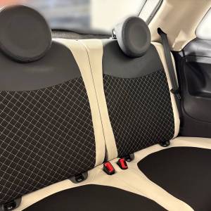 Fiat 500 1.0 BSG DOLCEVITA