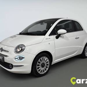 Fiat 500 1.0 BSG DOLCEVITA