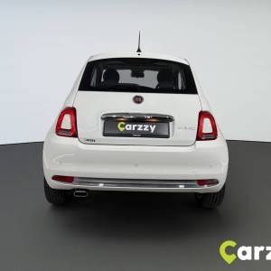 Fiat 500 1.0 BSG DOLCEVITA