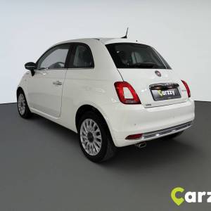 Fiat 500 1.0 BSG DOLCEVITA