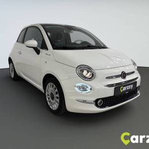 Fiat 500 1.0 BSG DOLCEVITA