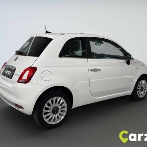 Fiat 500 1.0 BSG DOLCEVITA