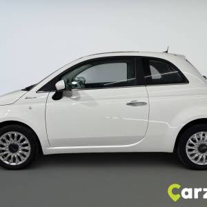 Fiat 500 1.0 BSG DOLCEVITA