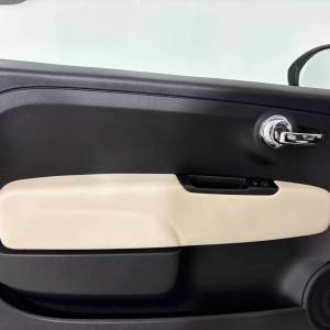 Fiat 500 1.0 BSG DOLCEVITA