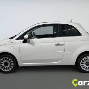 Fiat 500 1.0 BSG HYBRID DOLCEVITA