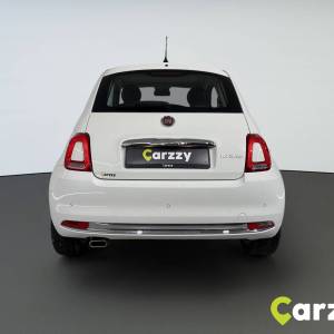 Fiat 500 1.0 BSG HYBRID DOLCEVITA