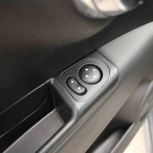 Fiat 500 1.0 Connect