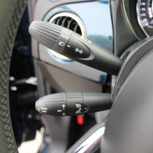 Fiat 500 1.0 Dolcevita *NAVIGACIJA*