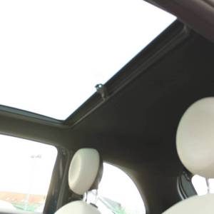 Fiat 500 1.0 Dolcevita *NAVIGACIJA*